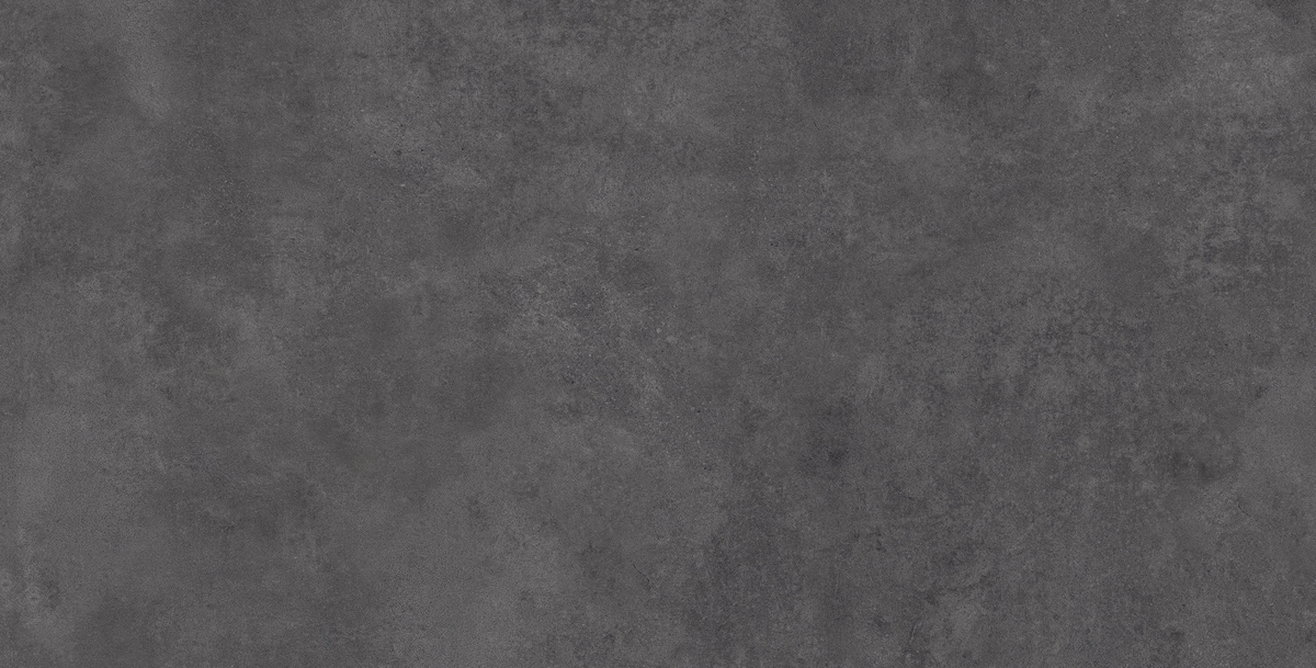 Vista Anthracite Rektifiye Matt 60x120 Kutahya Seramik фото 9