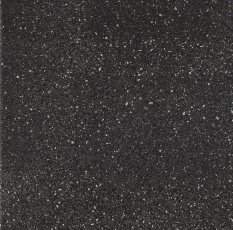 15.826.003.0582 DECO NEGRO 22,3*22,3 Pamesa