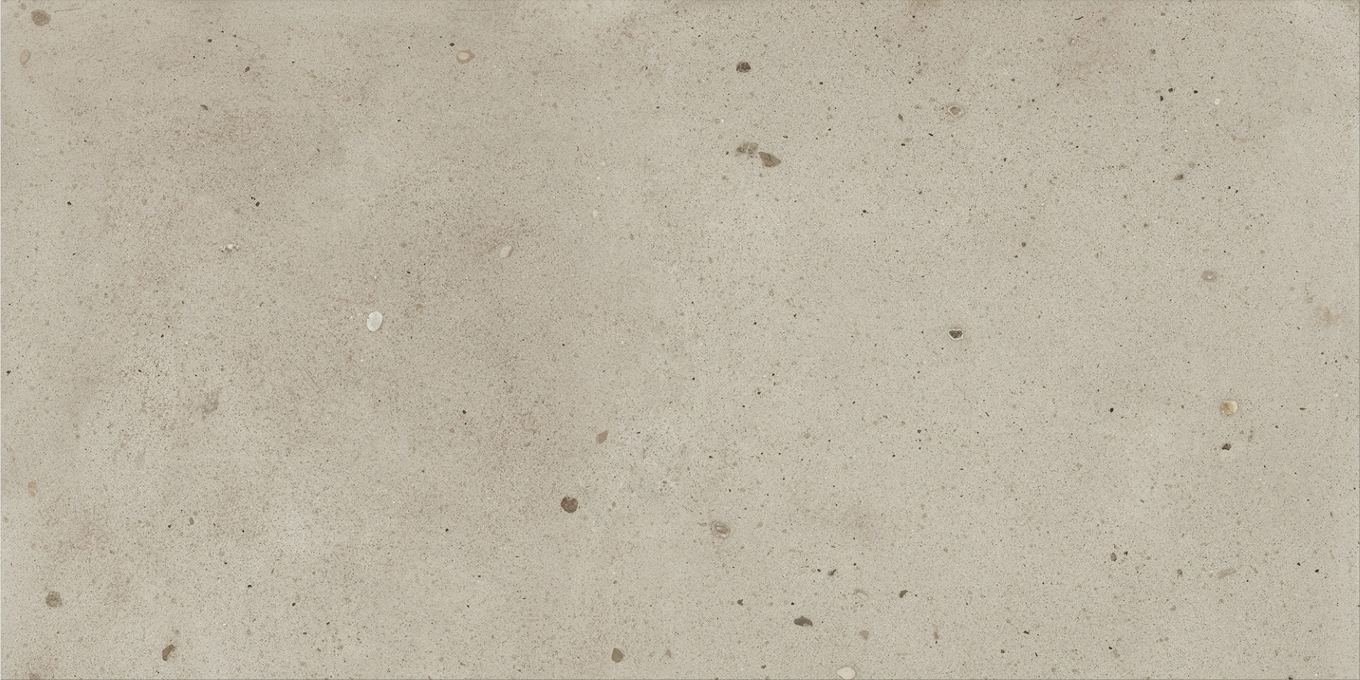 610010005693 Avantgarde Dust Ret 60x120 Italon