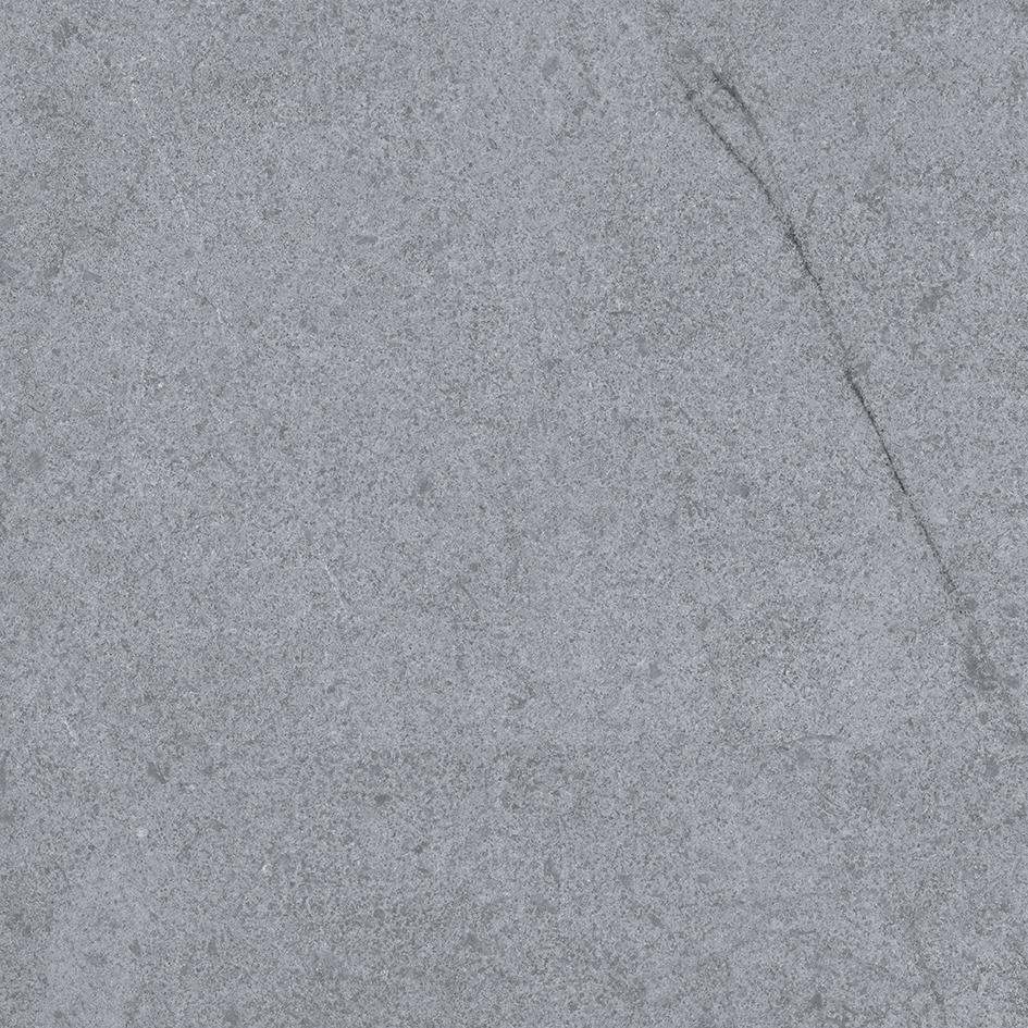 SG166300N Rock серый 40,2х40,2 Laparet