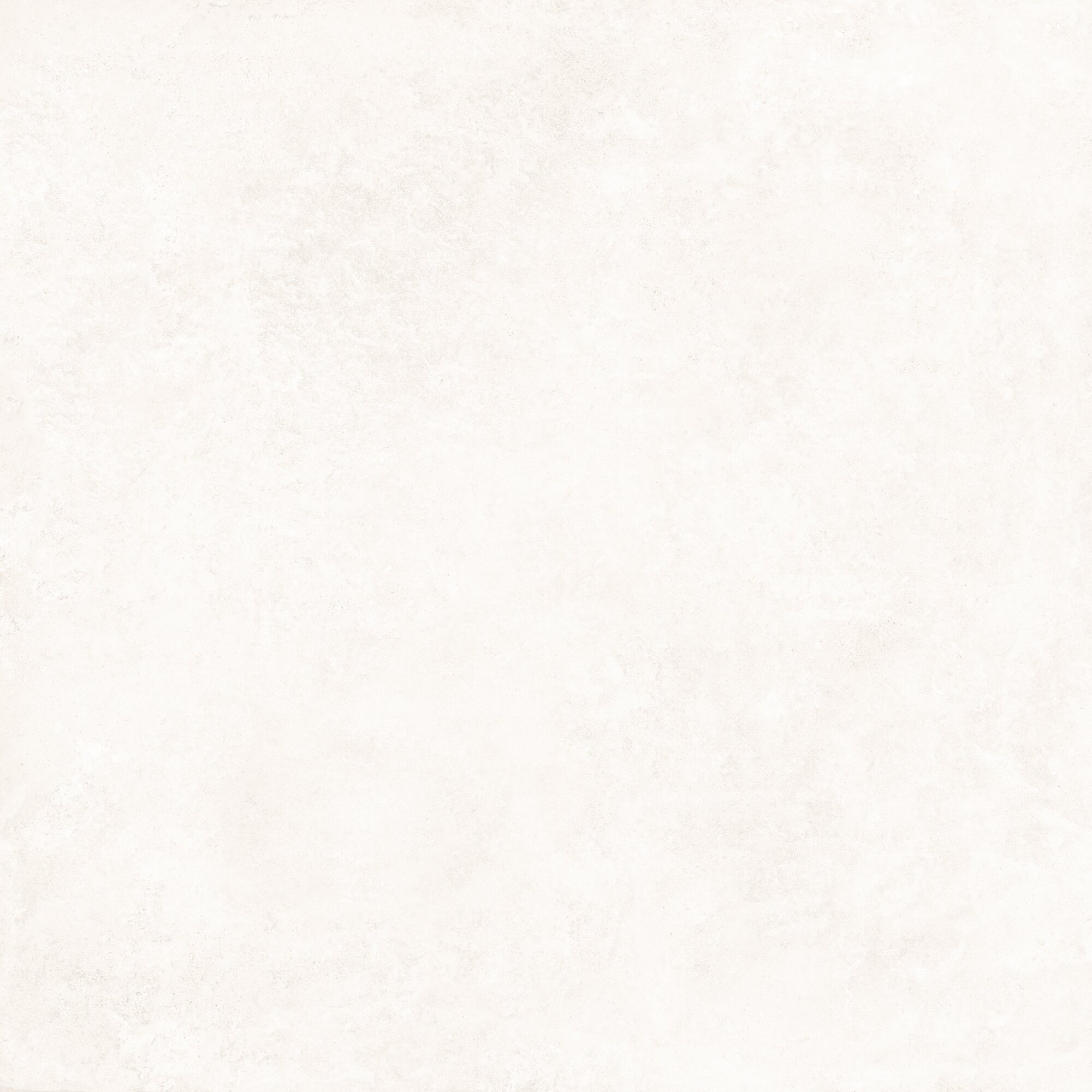 27134 Ground Bone LA/90X90/L/R 90x90 Peronda фото 4