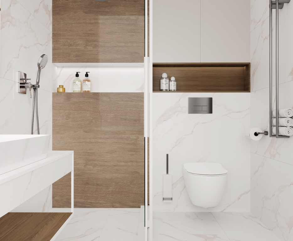Statuario Crema Laparet