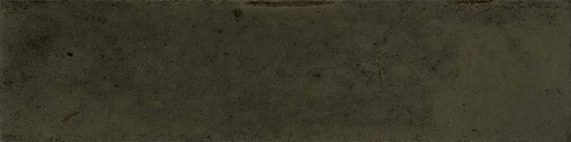 Hope Espresso 7.5x30 Ribesalbes