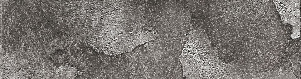 Айдахо 2 серый 245x65 Керамин фото 5