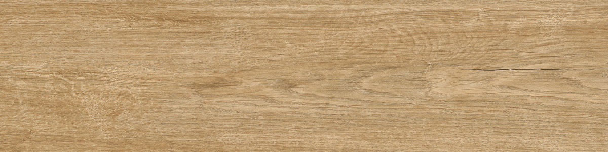 LP2080G0011R Lamarty Almond миндальный 20х80 Laparet