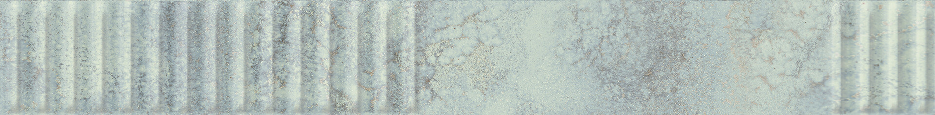 06DMU68 Mural Menta Relieve 5.5x45 Grespania фото 36