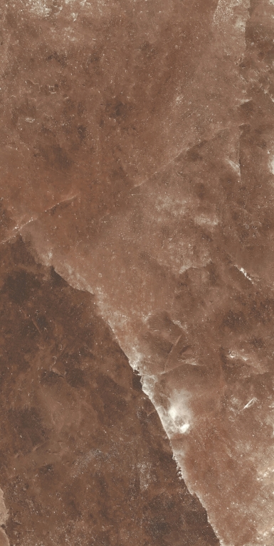 765853 Rock Salt Hawaiian Red Nat Ret 60x120 Cerim