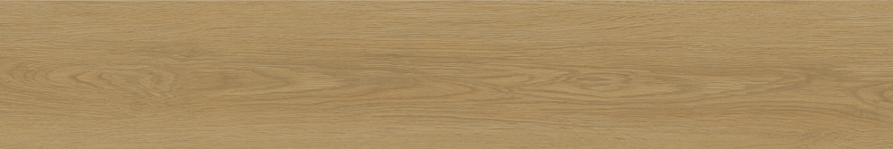 BHD-2007 Jatoba коричневый матовый структурный 20x120 Basconi Home