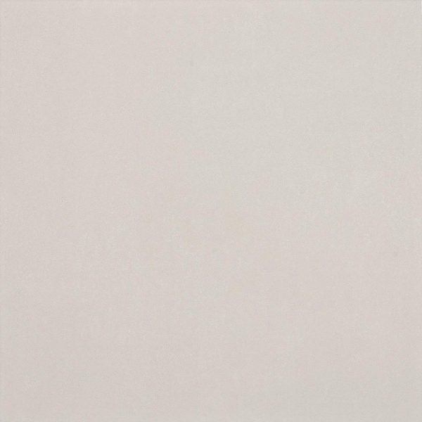 DAK63653 PORTO light grey 60x60 RAKO