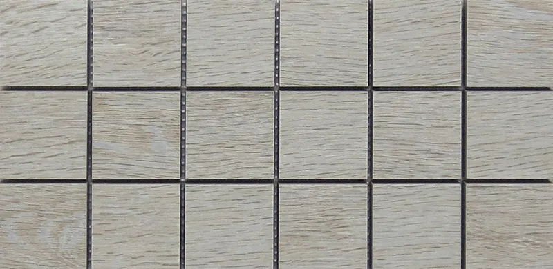 MK.LEGNO W RM 15x30 La Faenza