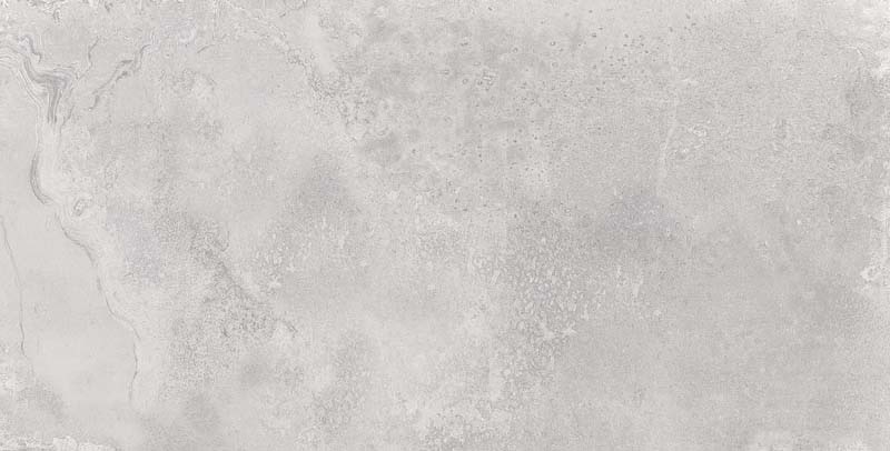 OXIDART SILVER 60x120 Sant Agostino