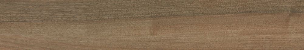 NUANCES SANDALO 15X90 RT FAP Ceramiche