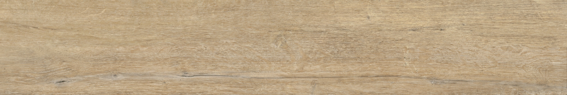 38832 Lenk Taupe AS/19,5X121X0,9/C/R 19,5x121 Peronda фото 5