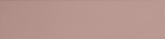 124911 BLUSH MATT 7,5x30 WOW