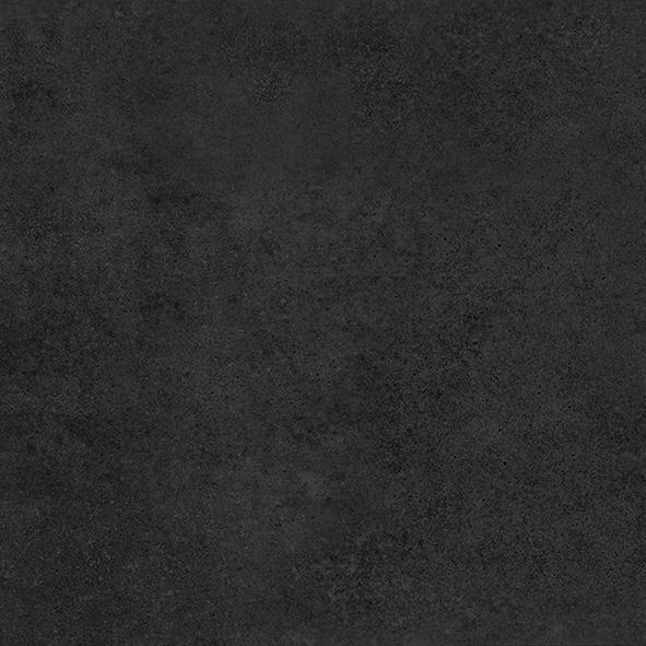 SG163200N Alabama чёрный 40,2х40,2 Laparet
