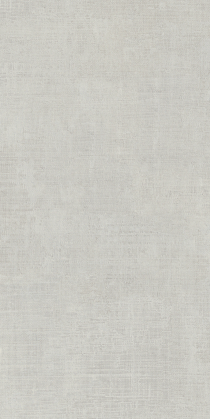 752599 Tesori Lino Grigio Ret 6mm 60x120 Cedit