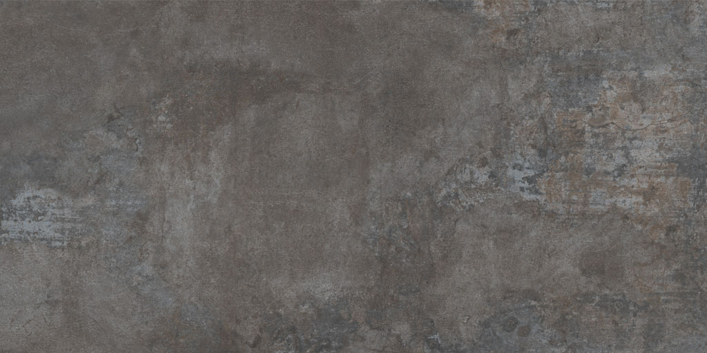 60120IRN25HG Iron Graphite суперполированный 600x1200x8 LCM