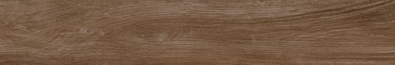 NTT92303M Wood Cherry Mat 20x120 NT Ceramic
