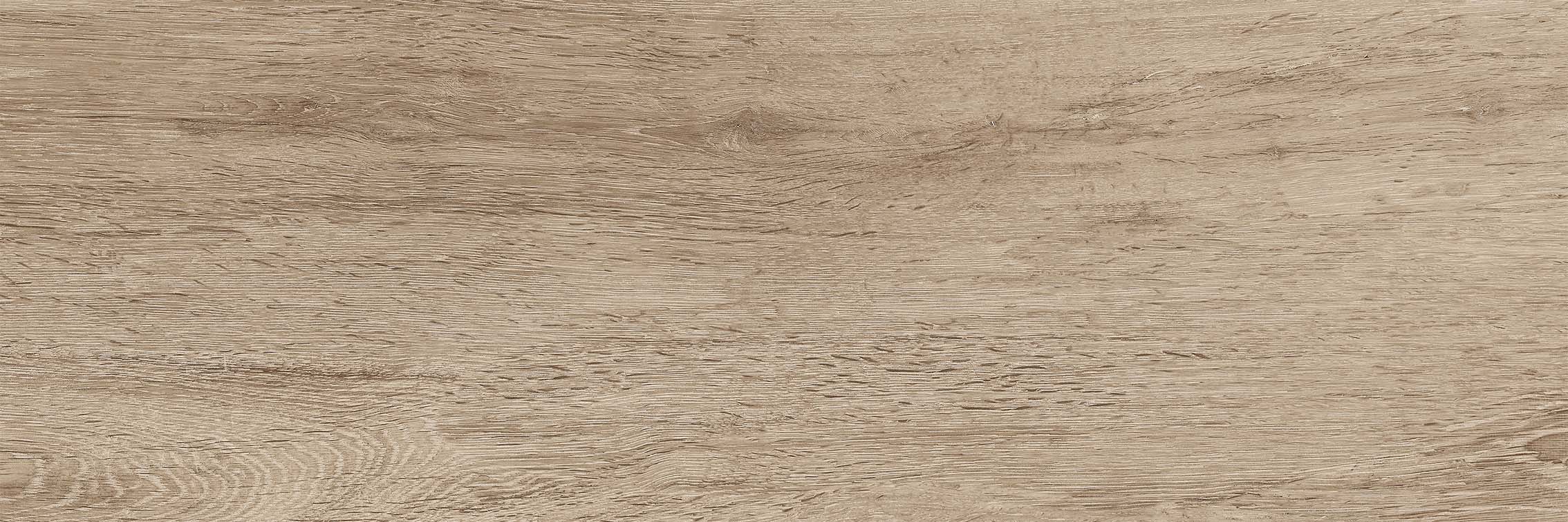Baikal beige PG 01 200х600 Gracia Ceramica