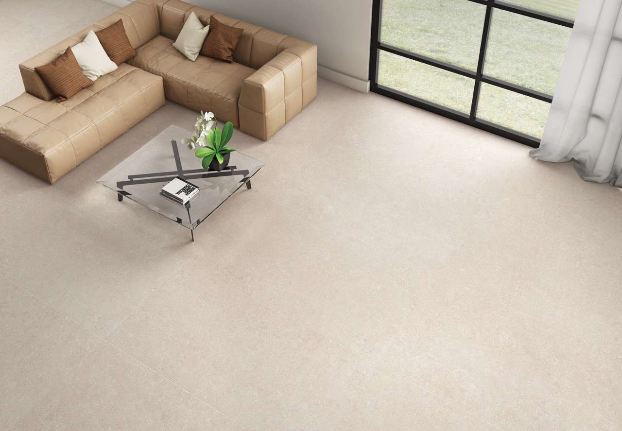Thar Colortile