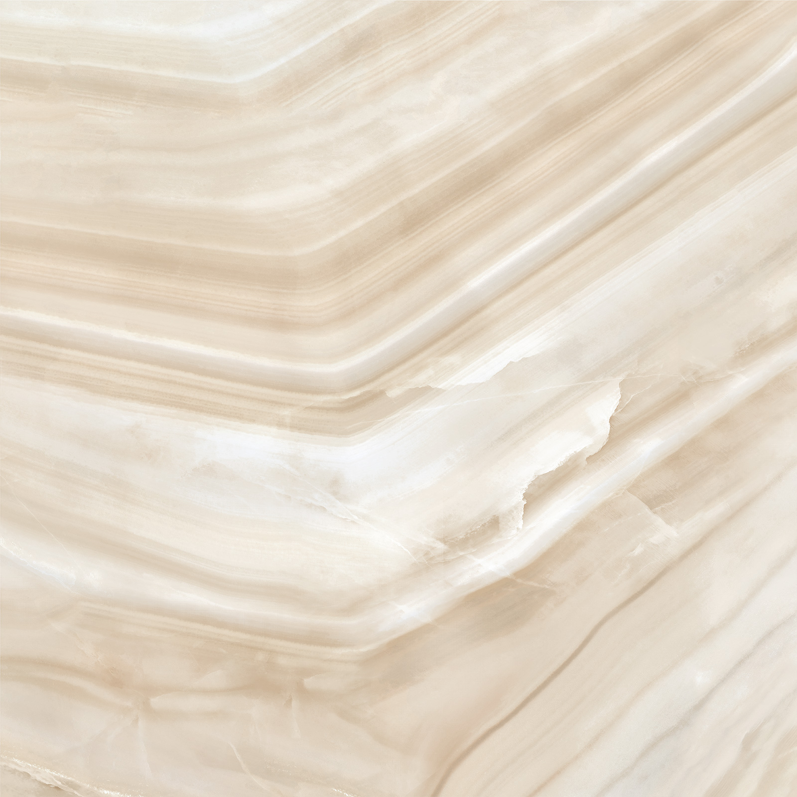 GP40VEI11L Venice Beige лаппатированная 600*600*9 New Trend