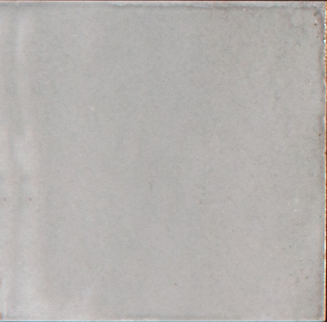 M963 Rice Grigio Lux 15х15 MARAZZI Italy