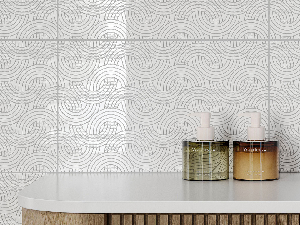 Спин Gracia Ceramica фото 4