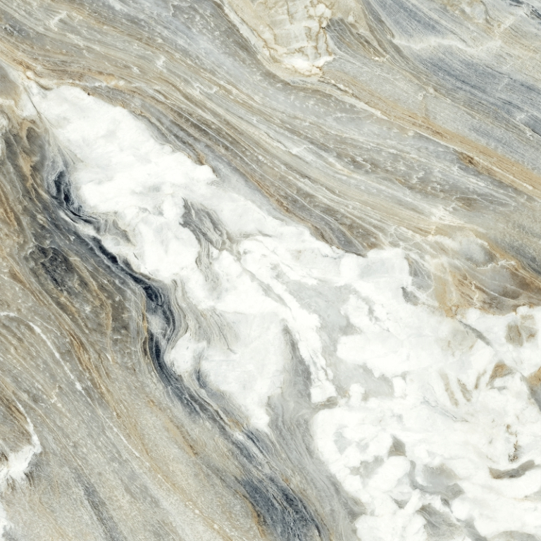 6060CAS55P Cascade Natural 60x60 LCM