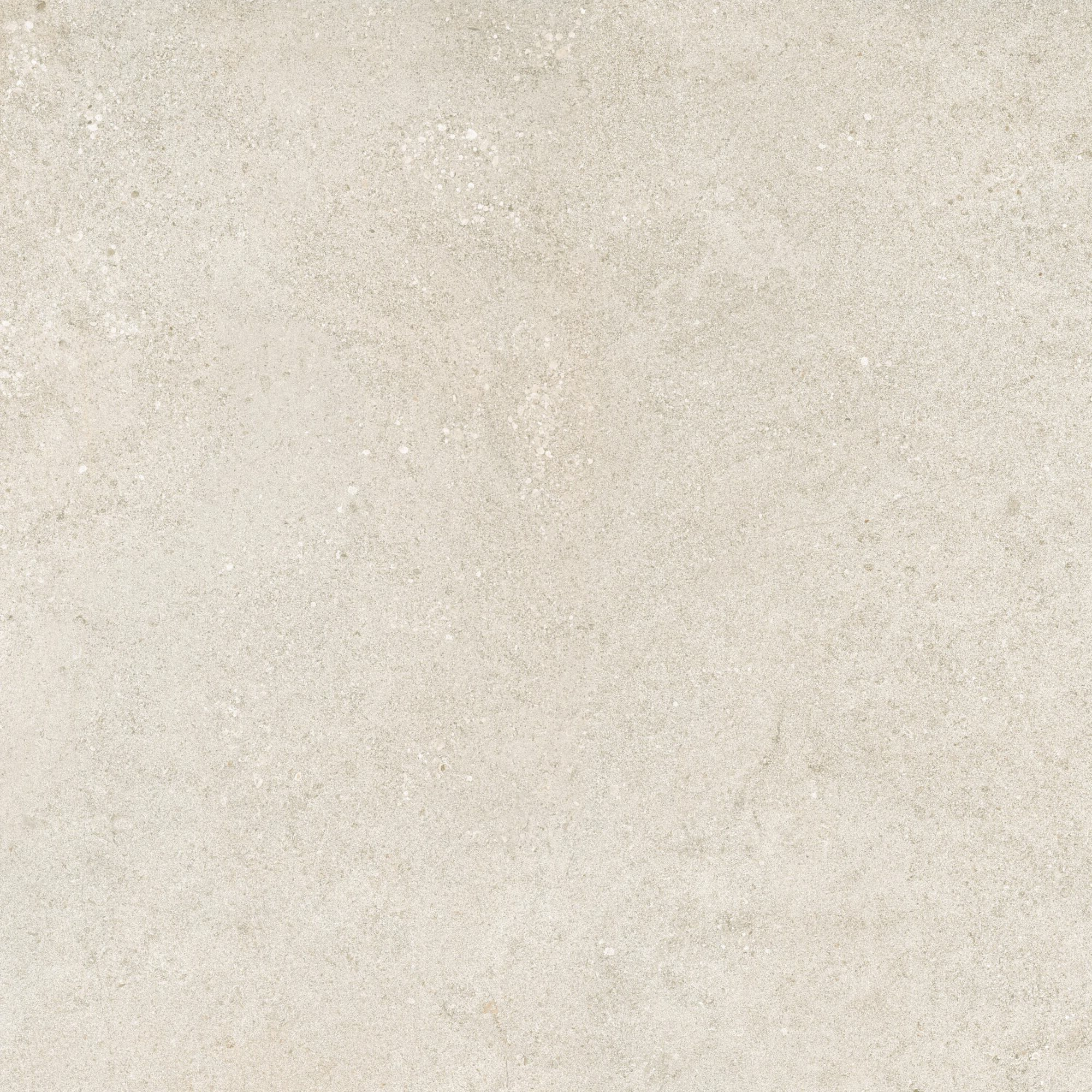 36348 Cluny Beige 4D/100X100X2/A/R 100x100 Peronda фото 7