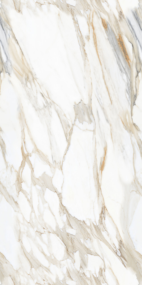 Calacatta Modern Tile