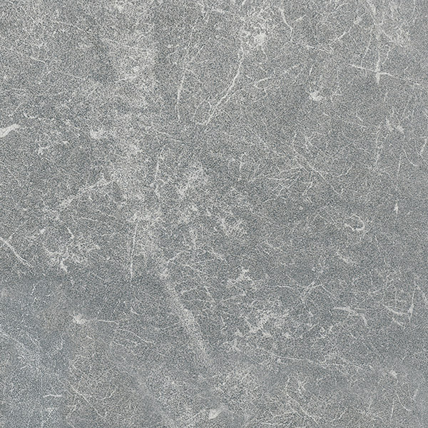 G351МR Turgoyak Elegant 60x60 Гранитея фото 2