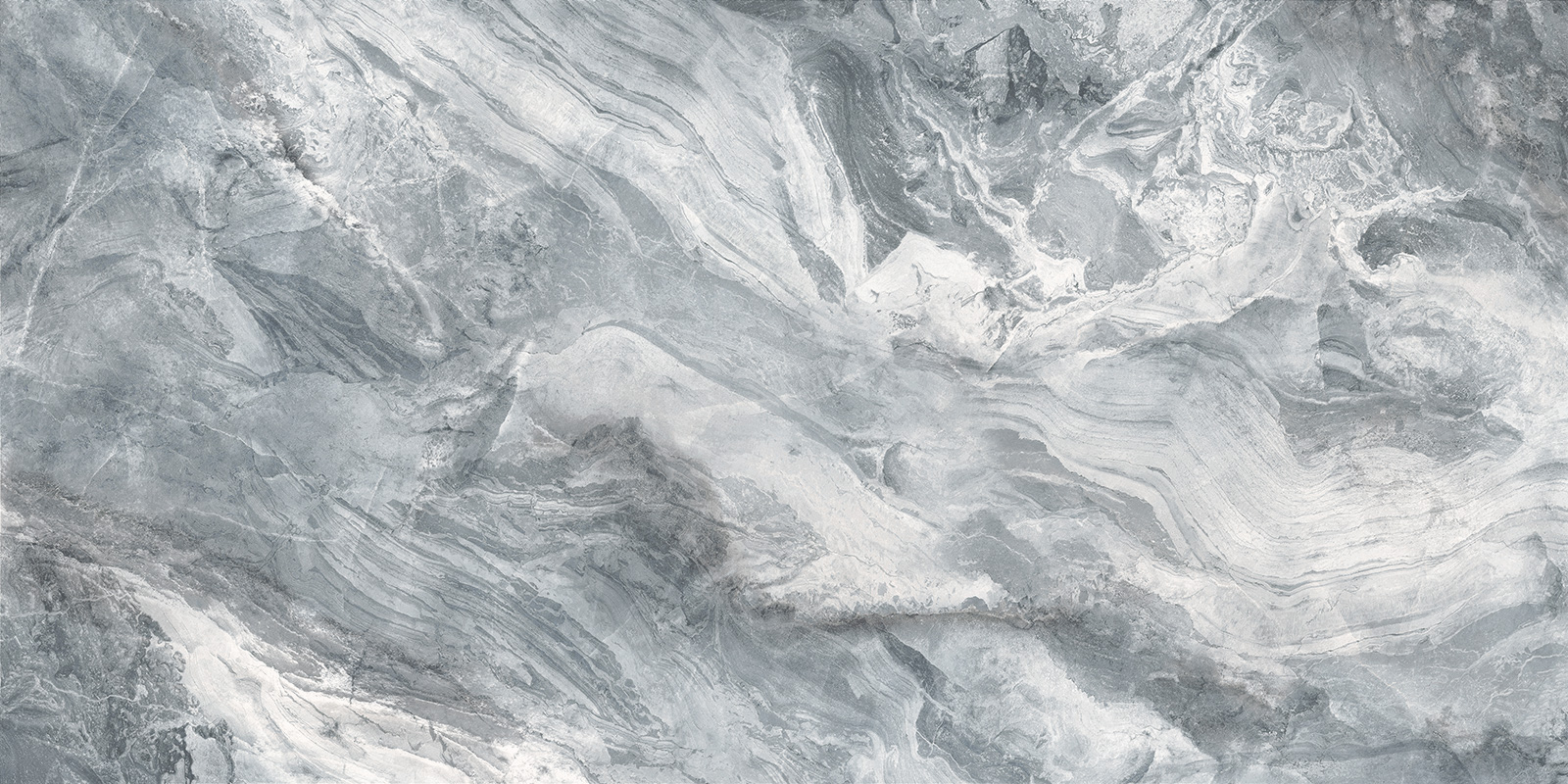 GFU60120OCN06R Ocean матовый карвинг 600x1200x8.5 Alma Ceramica (Уралкерамика) фото 10