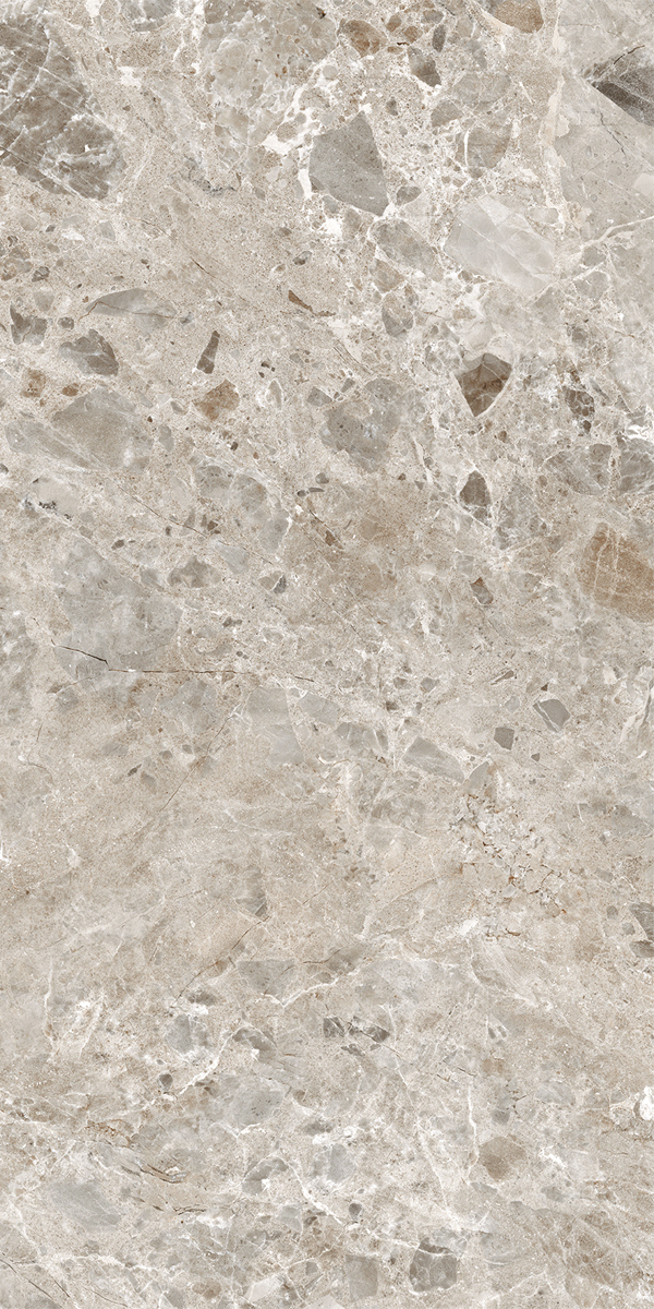 104708 BP Grey Touch 8.5mm 60x120 DUE-G Ceramiche фото 12