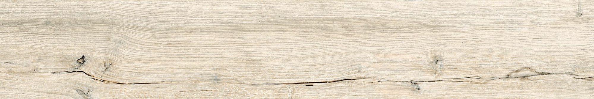 38928 Mumble-H/19,5X121X0,9/R 19,5x121 Peronda фото 14