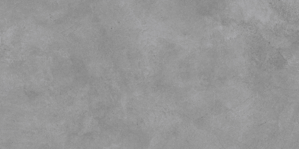 17433 Stilo светло-серый ректификат 60x120 Cersanit