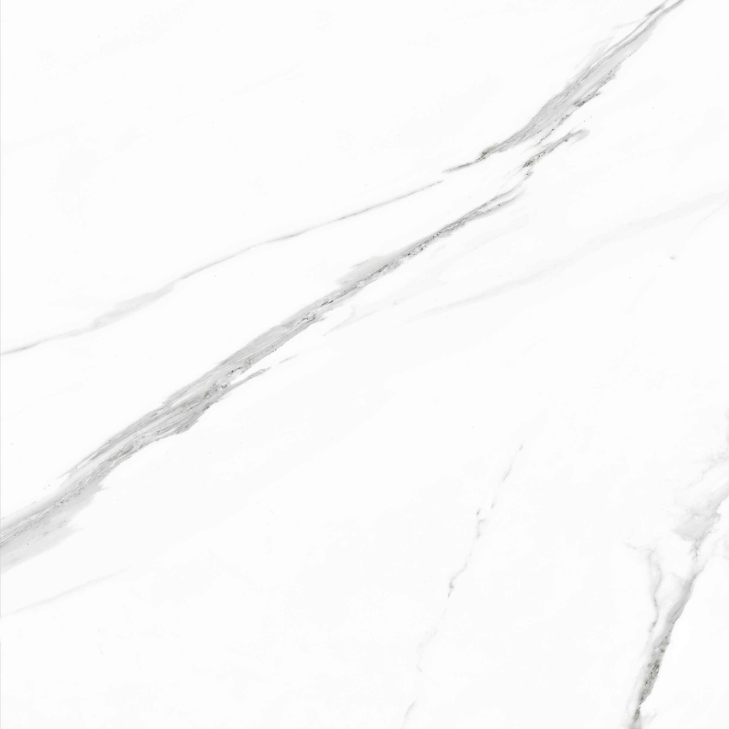 Calacatta Aura Tesoro Ceramica