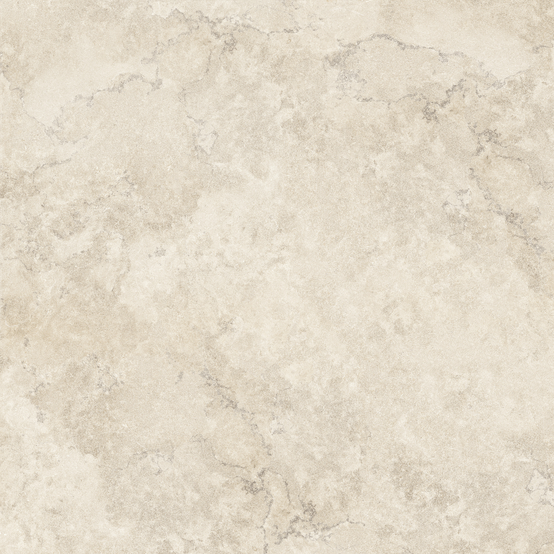 CIO9 Noriven NV02 Oyster Cross SP SQ 120х120 Mirage