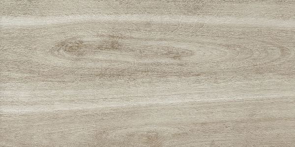 W1206036 Rubber Matte серый 60х120 Moreroom Stone