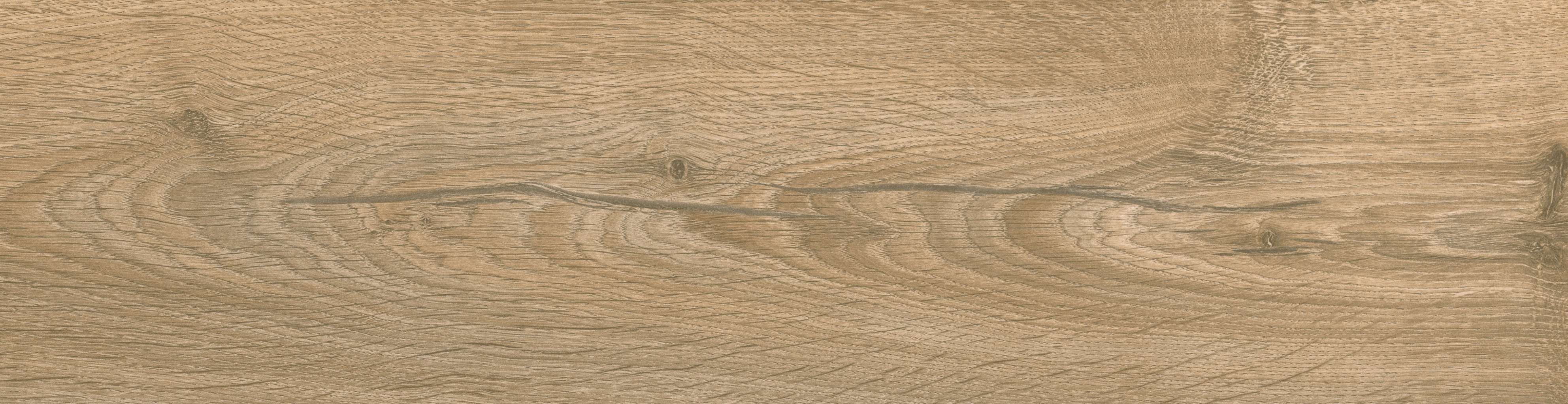 Zar GP Natural 14,7x59,4 Eurotile Ceramica фото 8