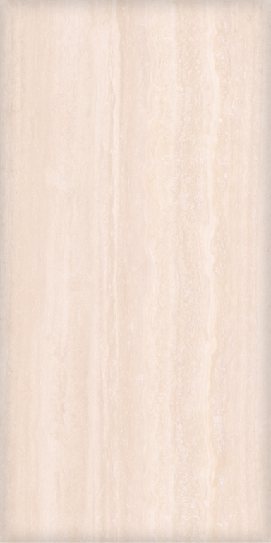 4101066 Italic Travertino 60x120 41ZERO42