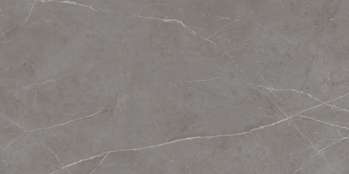 NL03 Nolana Dark Grey Неполированный Рект. 60x120x10 Estima