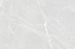 Образец 20х30 см керамогранита Duna - Eternal Blanco carving 1200х600 мм Duna фото 12