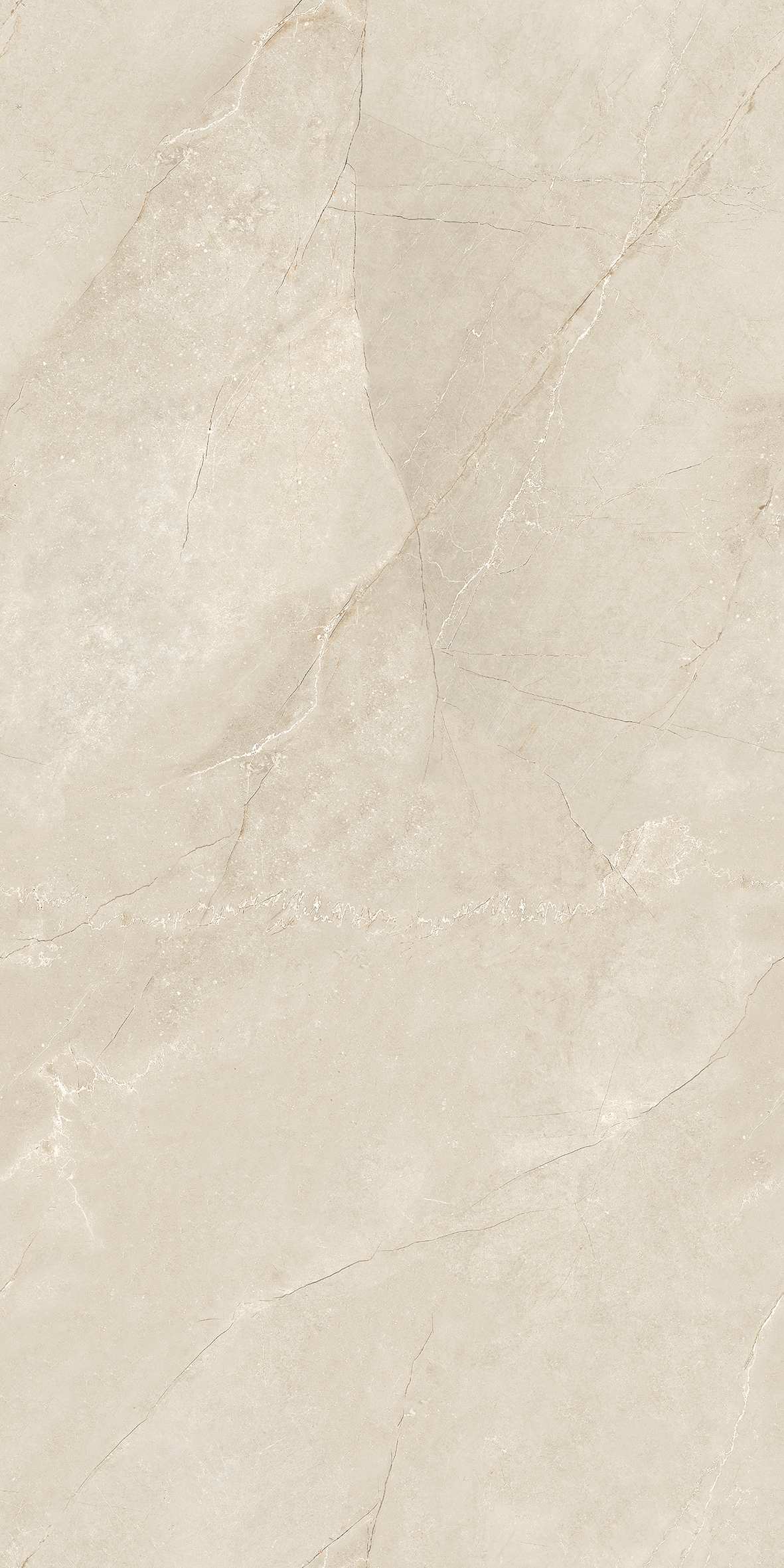 Tuscani Recta Endless Carving 60x120 BELLEZA фото 2