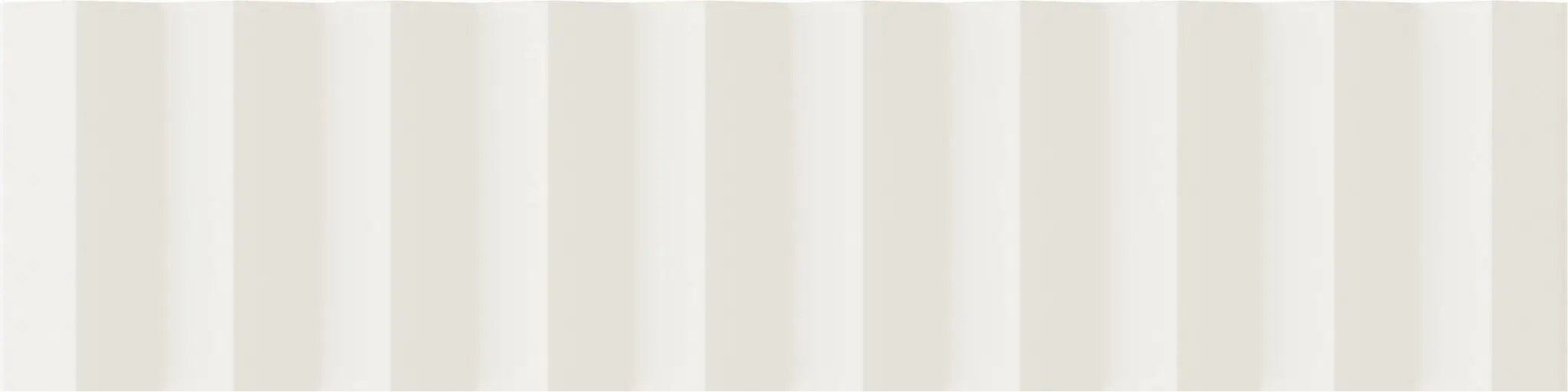 131541 Twin Peaks UP Snow 7.5x30 WOW