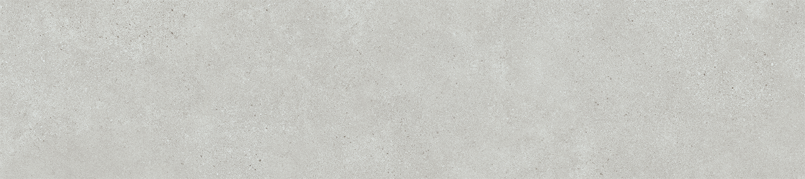 GFA2090CNF70R Concrete Floor матовый карвинг 200x900x7 Alma Ceramica (Уралкерамика) фото 9