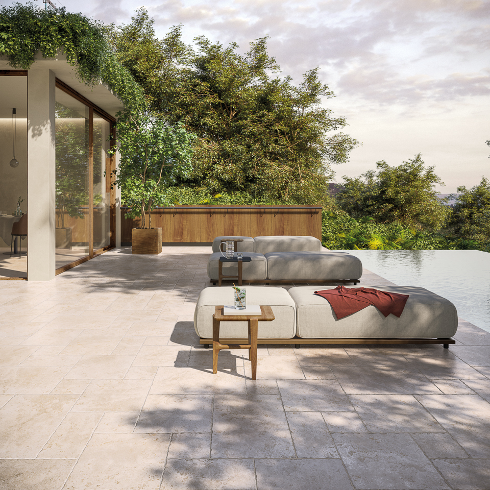 Tibur Cerdomus фото 25