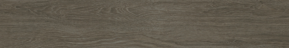 K948003R0001LPEB Malva Taupe серо-коричневый структурный 19.7x119.7 Laparet