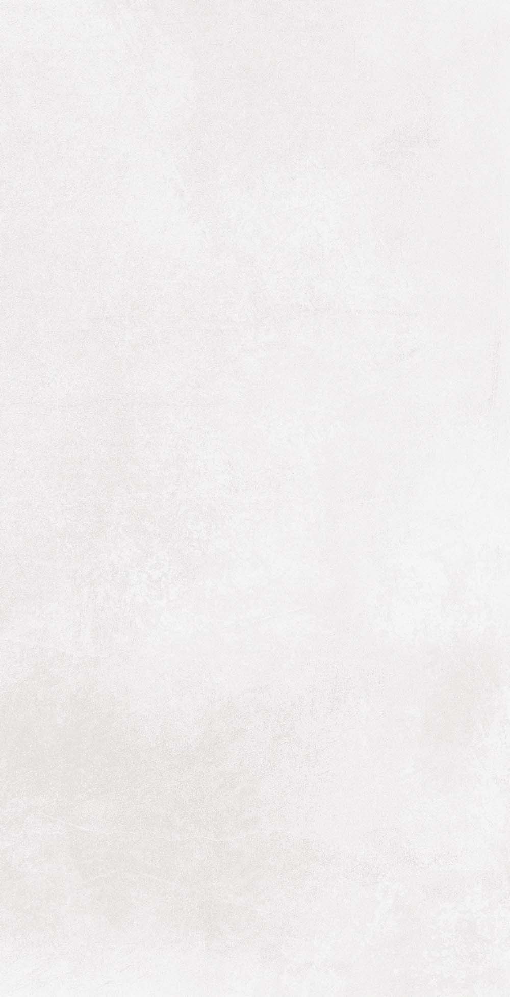 Organic White RC 60x120 Azulev фото 7