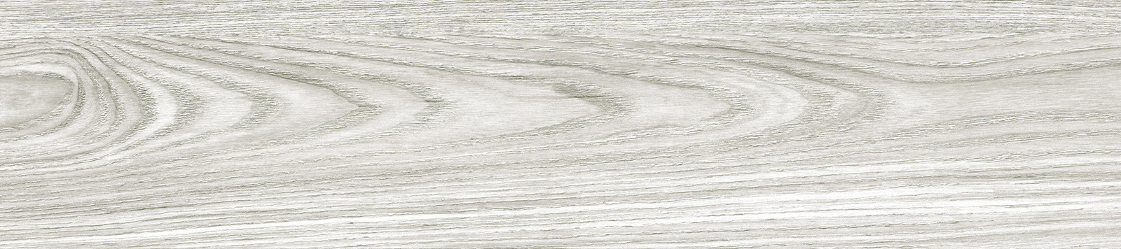 GFA92ADR07R Andora матовый 200x900x7 Alma Ceramica (Уралкерамика)