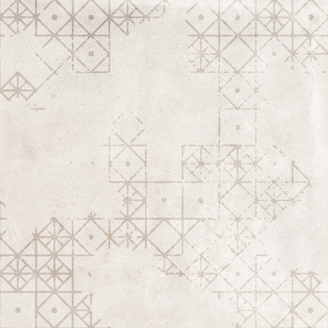 25570 Motown-B/60X60/L/R 60x60 Peronda фото 4